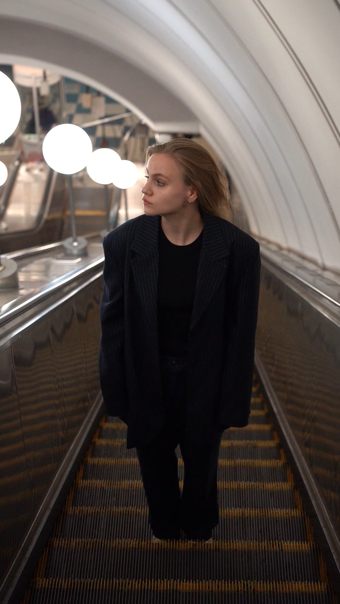 ВЕРТИКАЛЬНЫЙ КОНТЕНТ. Главная