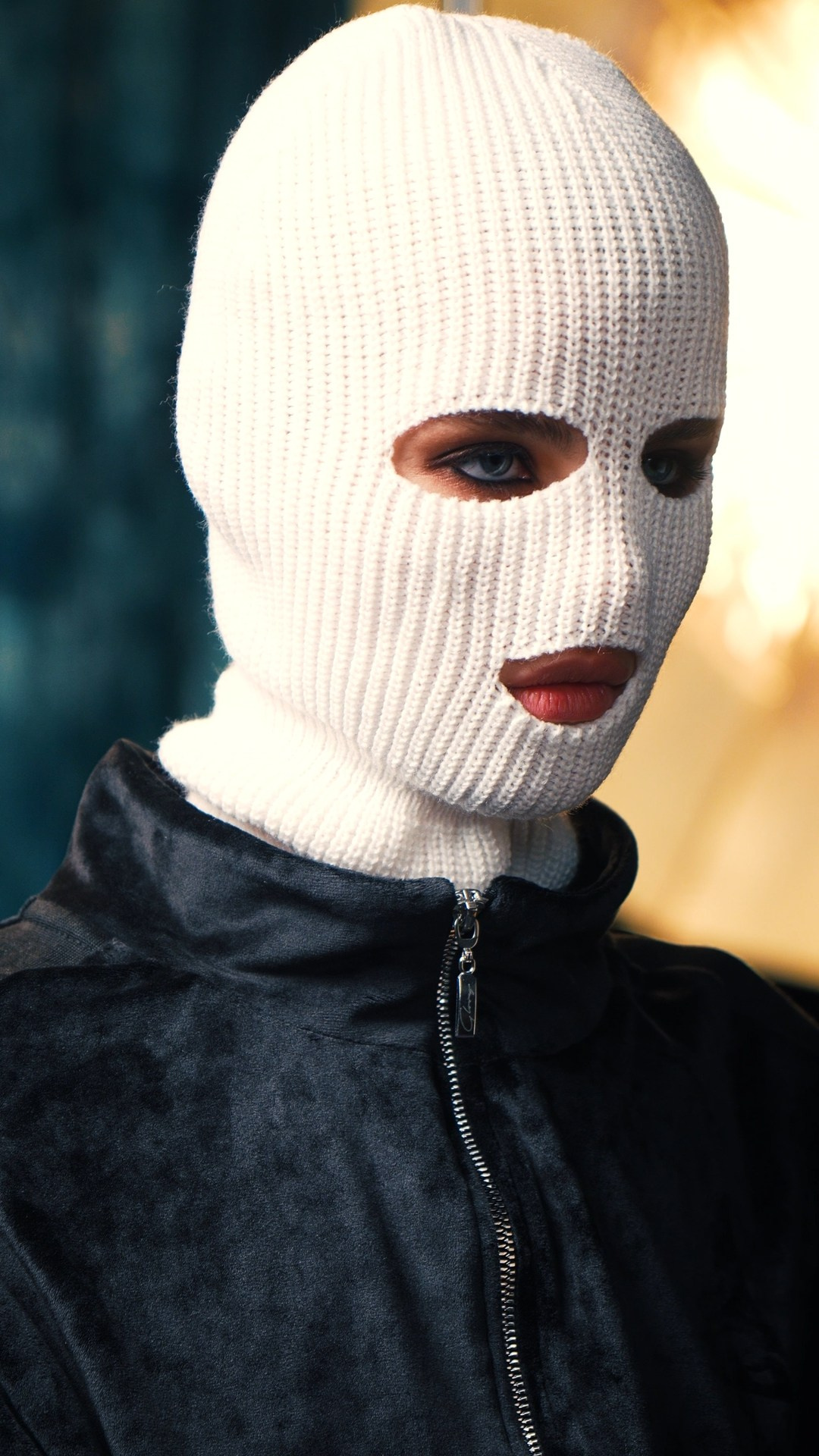 ВЕРТИКАЛЬНЫЙ КОНТЕНТ. Главная