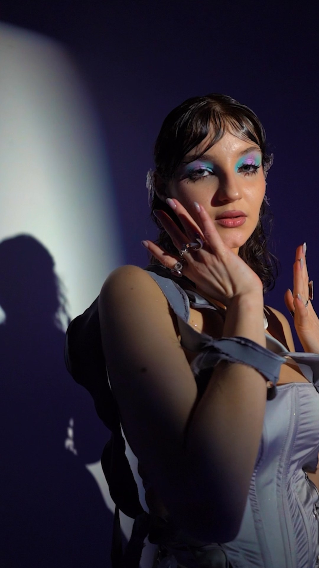 ВЕРТИКАЛЬНЫЙ КОНТЕНТ. Главная