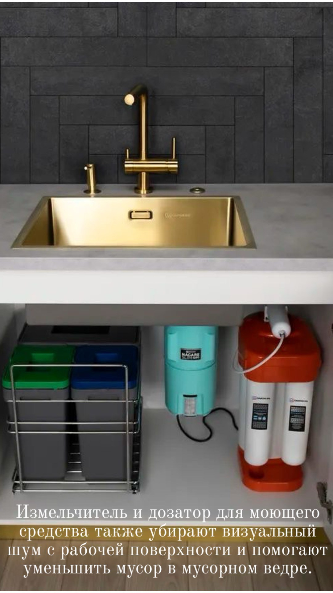 Организация пространства: Кухня. Ирина Змазнева_Дизайнер интерьера_Новосибирск