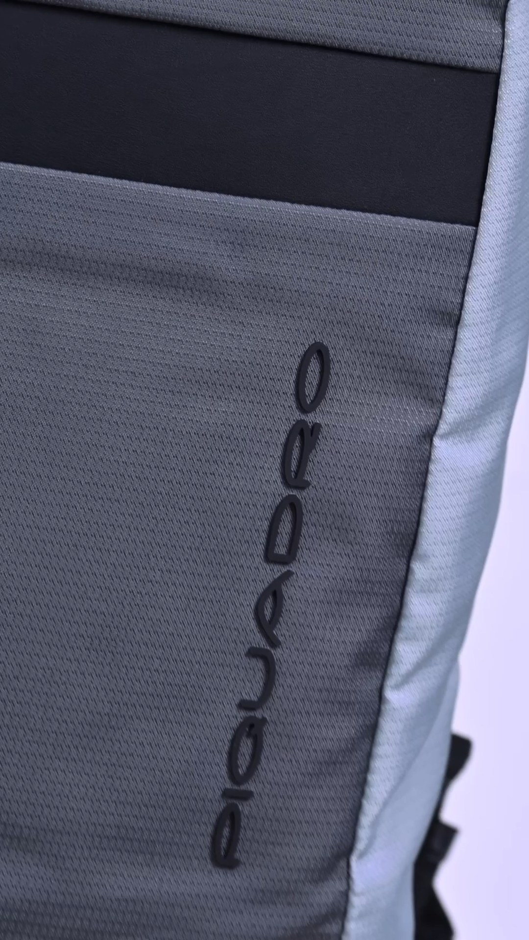 ВЕРТИКАЛЬНЫЙ КОНТЕНТ. Главная