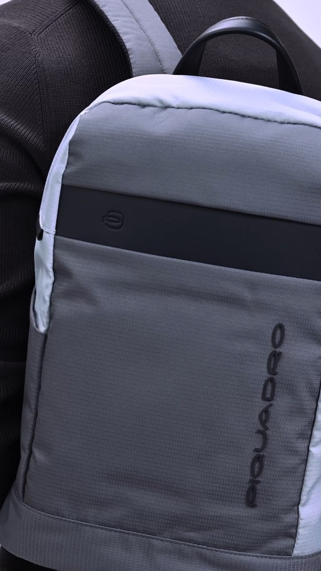 ВЕРТИКАЛЬНЫЙ КОНТЕНТ. Главная