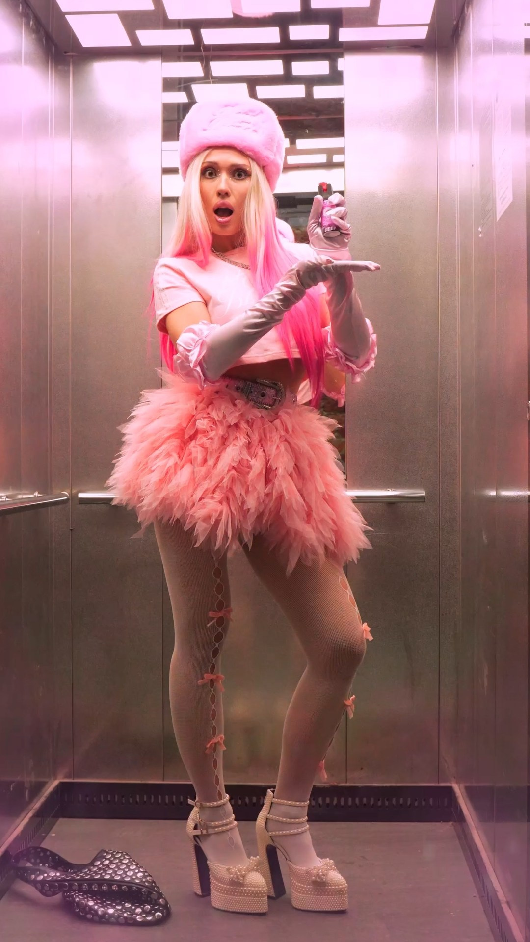 ВЕРТИКАЛЬНЫЙ КОНТЕНТ. Главная