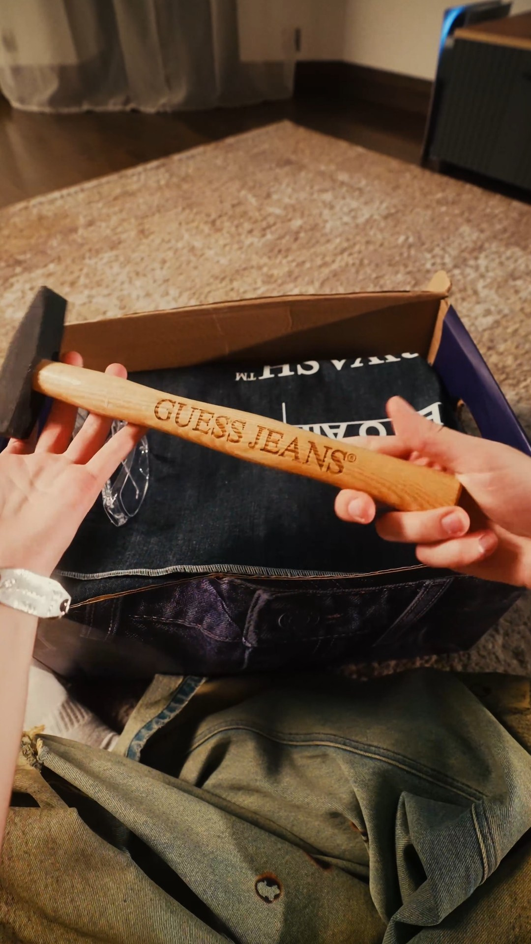 ВЕРТИКАЛЬНЫЙ КОНТЕНТ. Главная