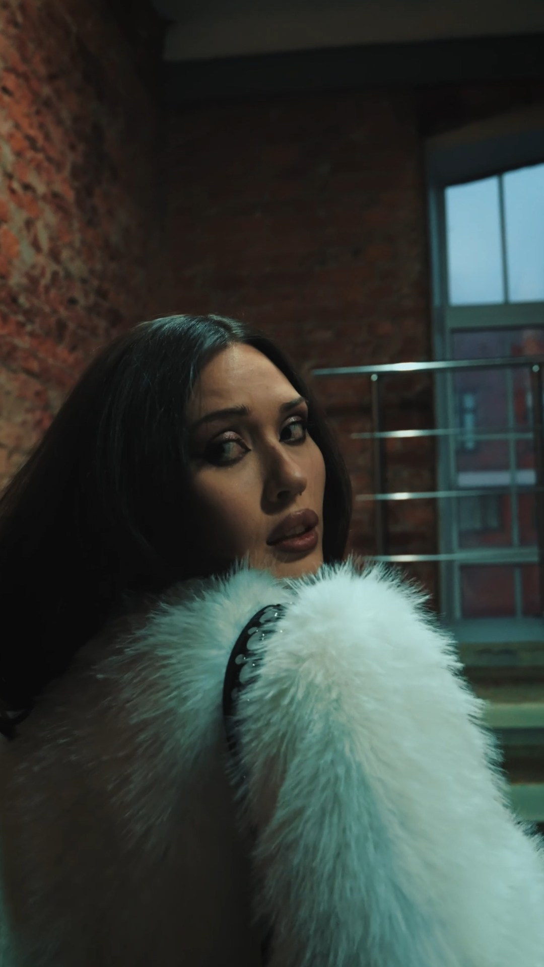 ВЕРТИКАЛЬНЫЙ КОНТЕНТ. Главная