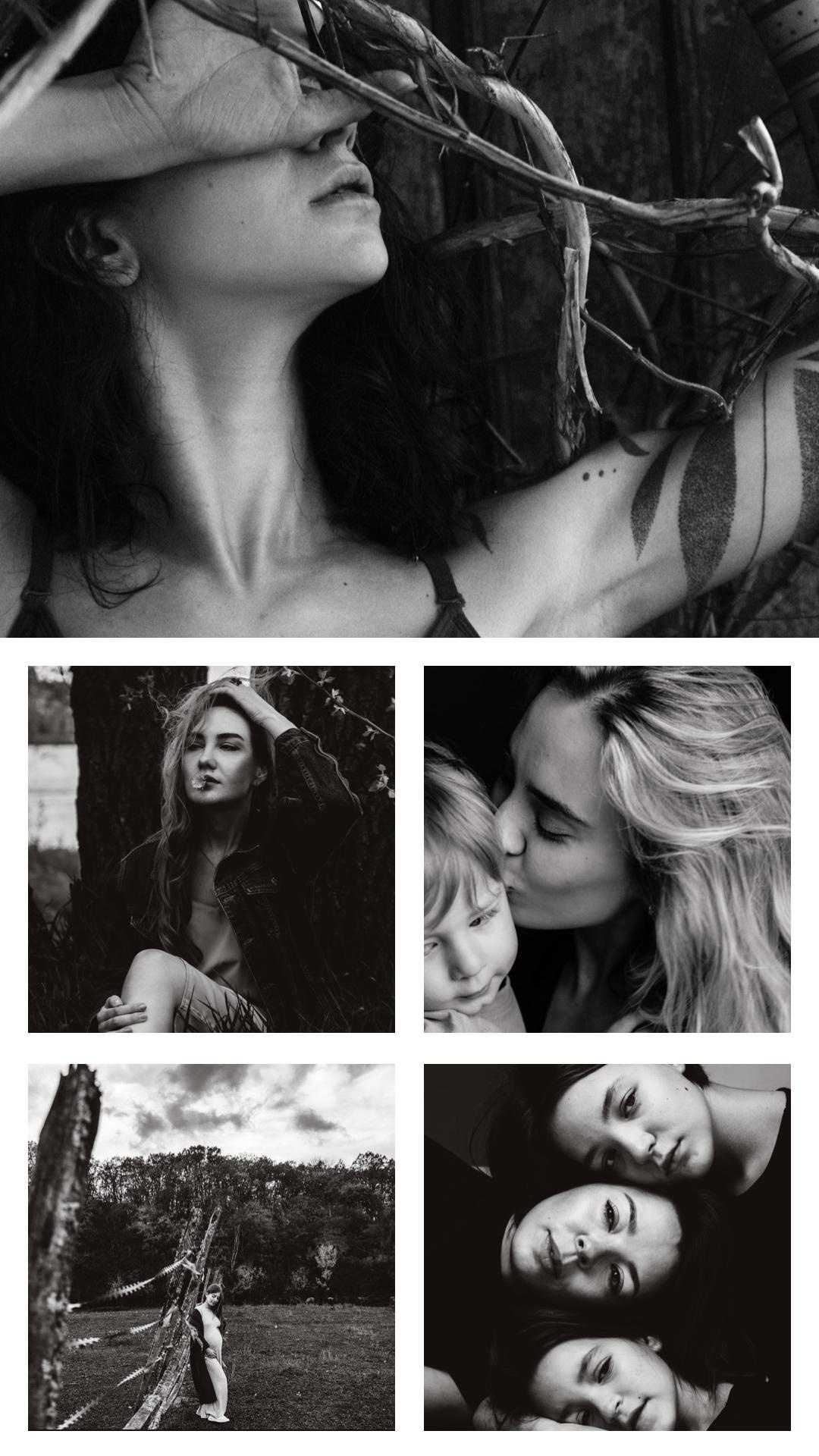 Услуги. Фотограф в Краснодаре