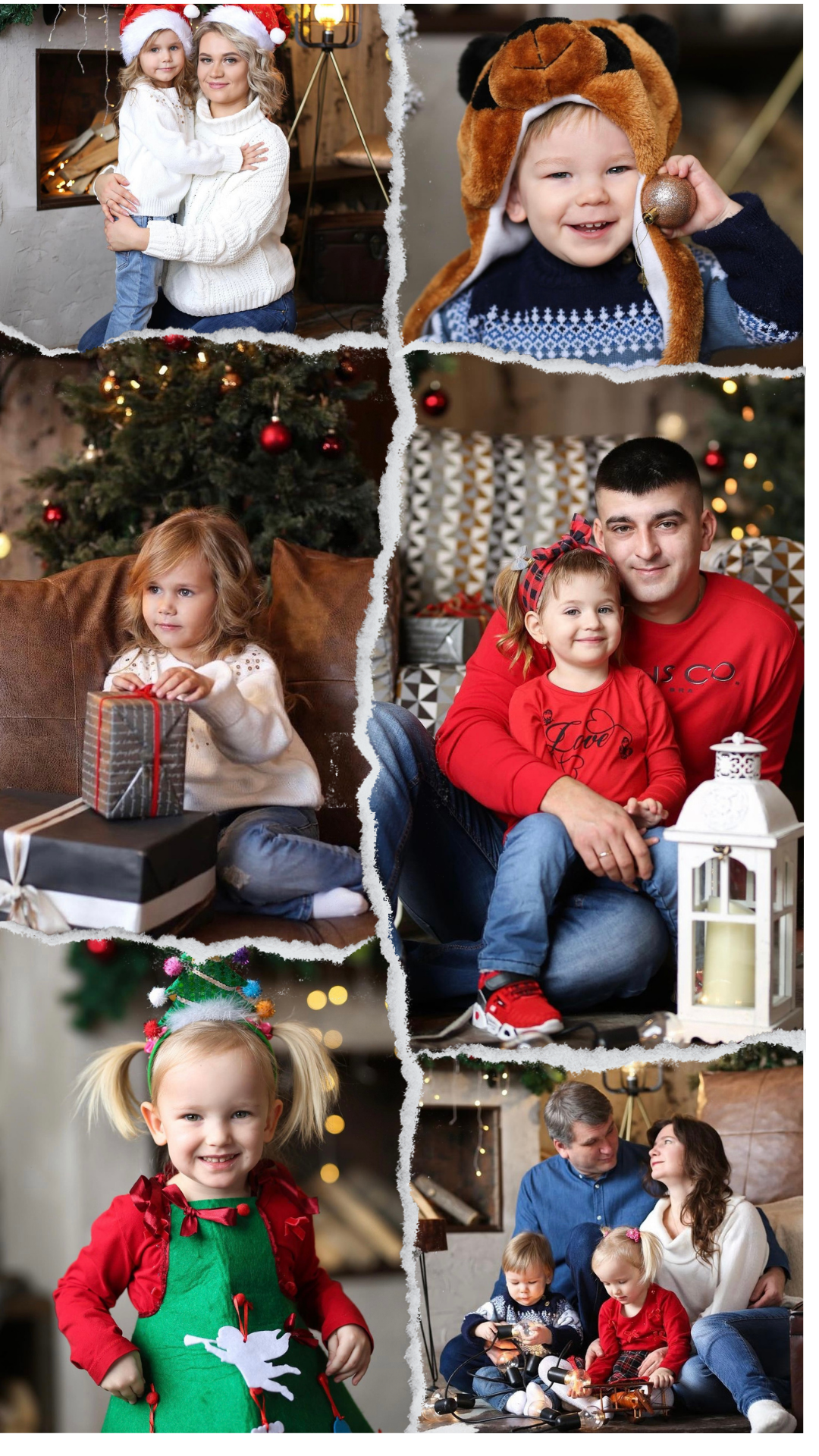 Свадебная фотосъёмка. Профессиональный фотограф Алена Гребенщикова