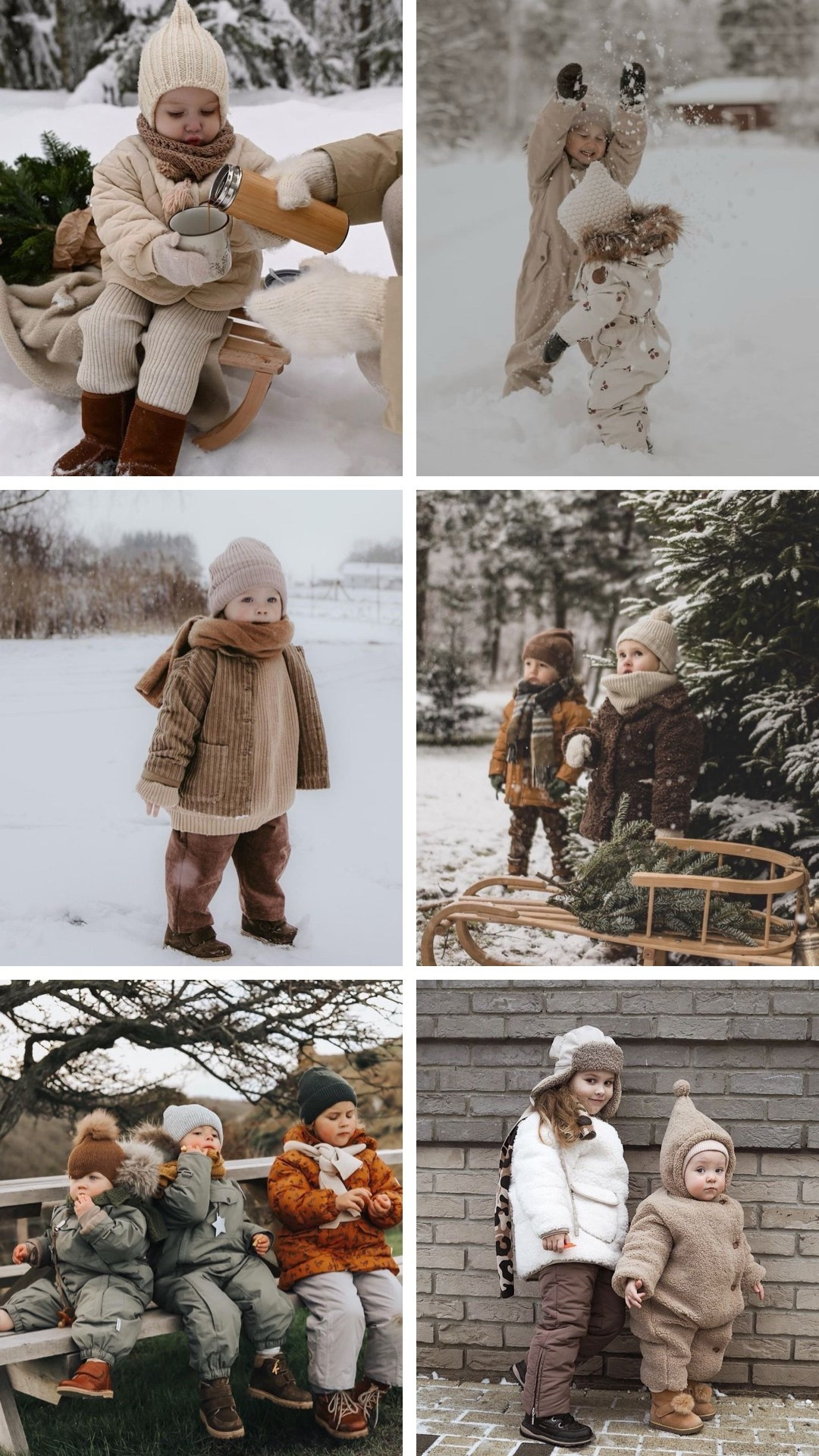 Рекомендации по подготовке к съемке на природе зимой. Семейный фотограф Москва. Фотограф беременности и материнства Москва