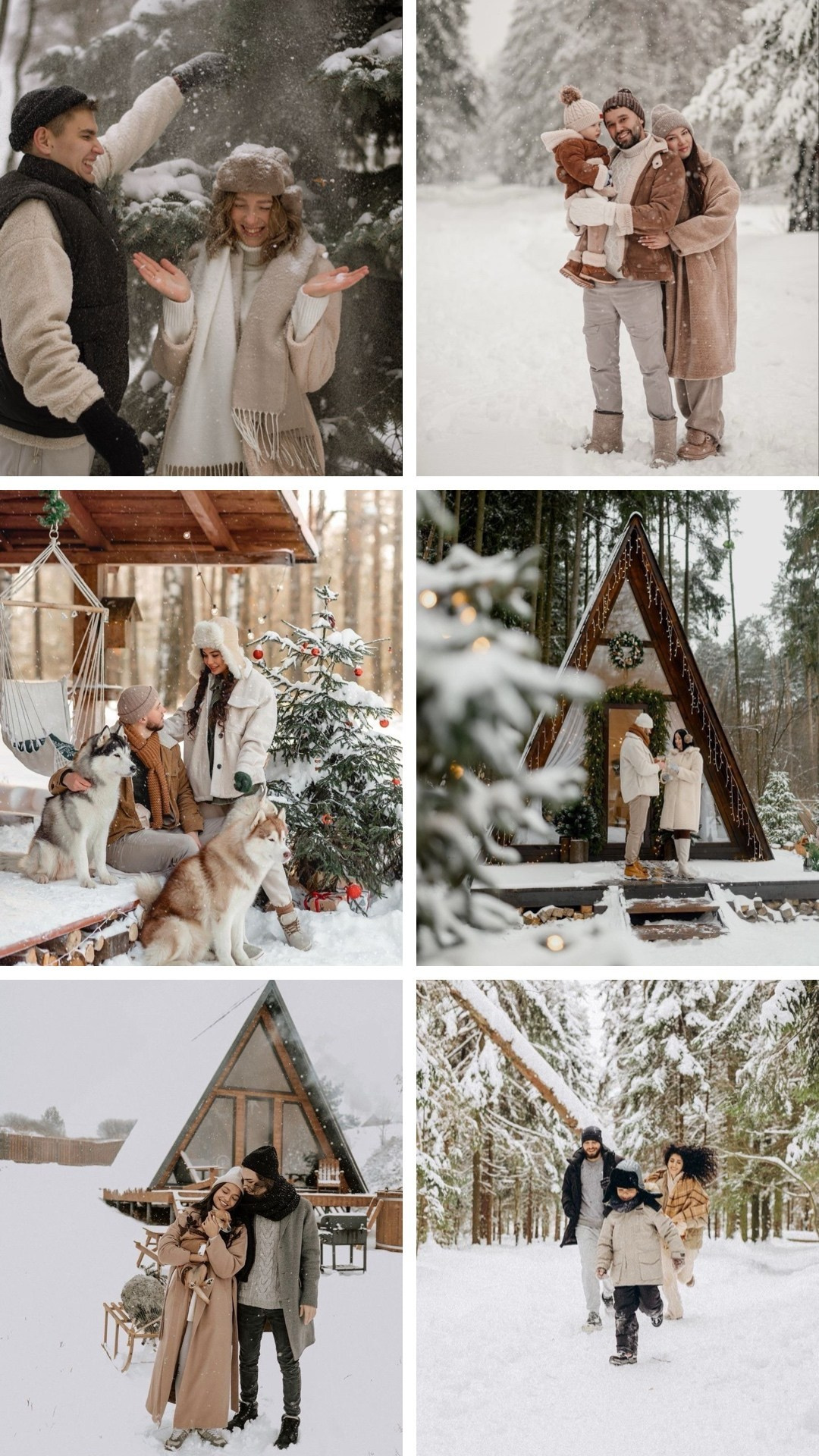 Рекомендации по подготовке к съемке на природе весна/осень. Семейный фотограф Москва. Фотограф беременности и материнства Москва