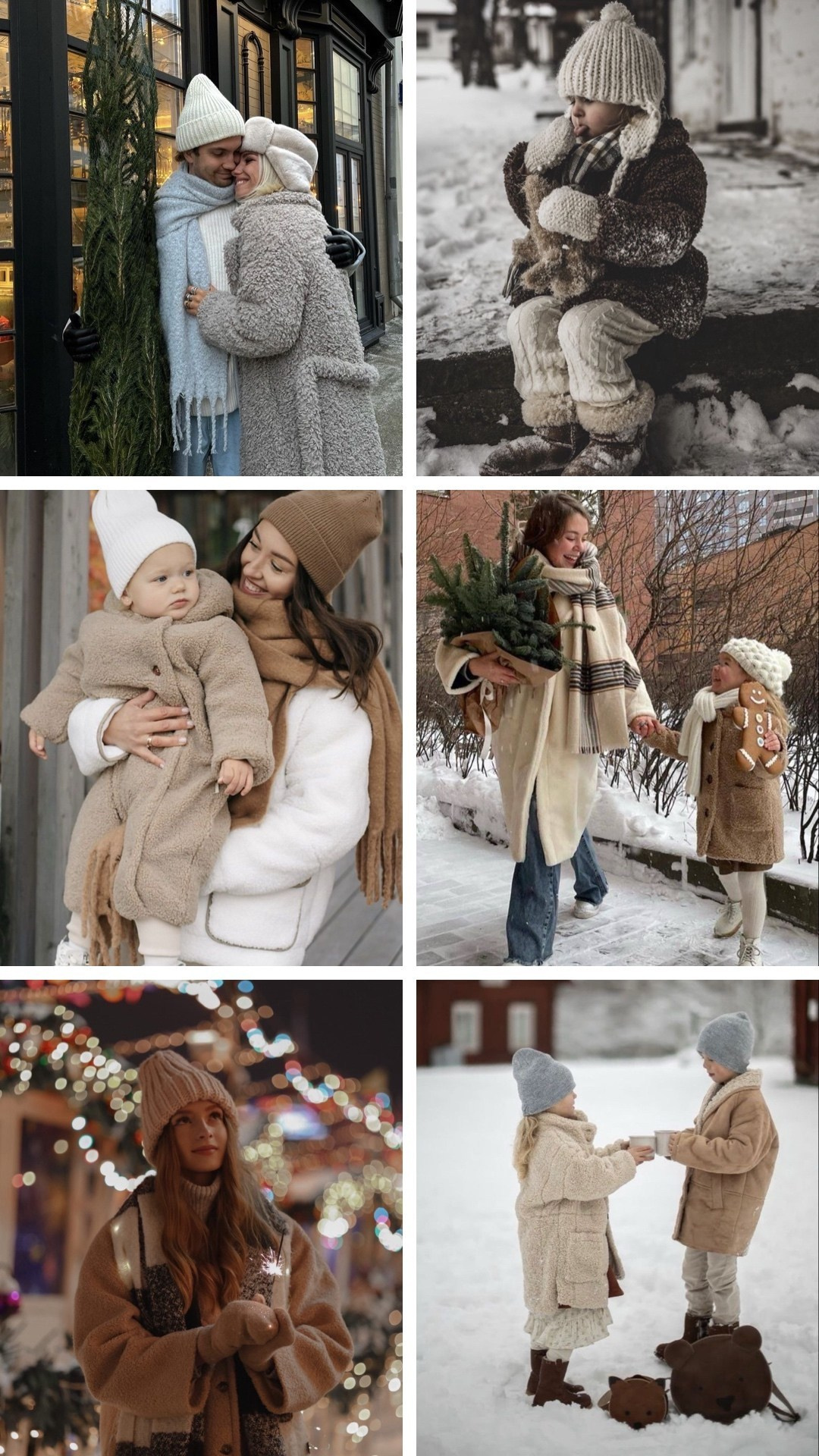 Рекомендации по подготовке к съемке на природе весна/осень. Семейный фотограф Москва. Фотограф беременности и материнства Москва