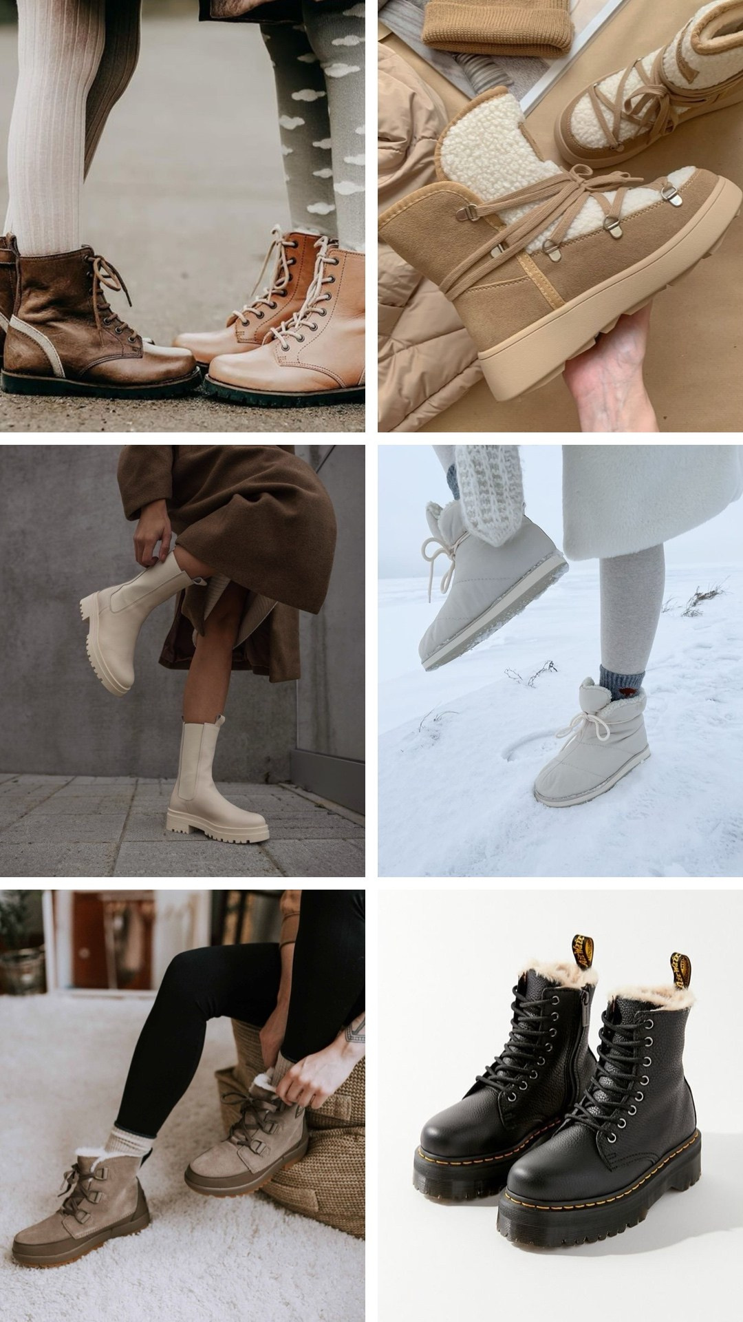 Рекомендации по подготовке к съемке на природе зимой. Семейный фотограф Москва. Фотограф беременности и материнства Москва