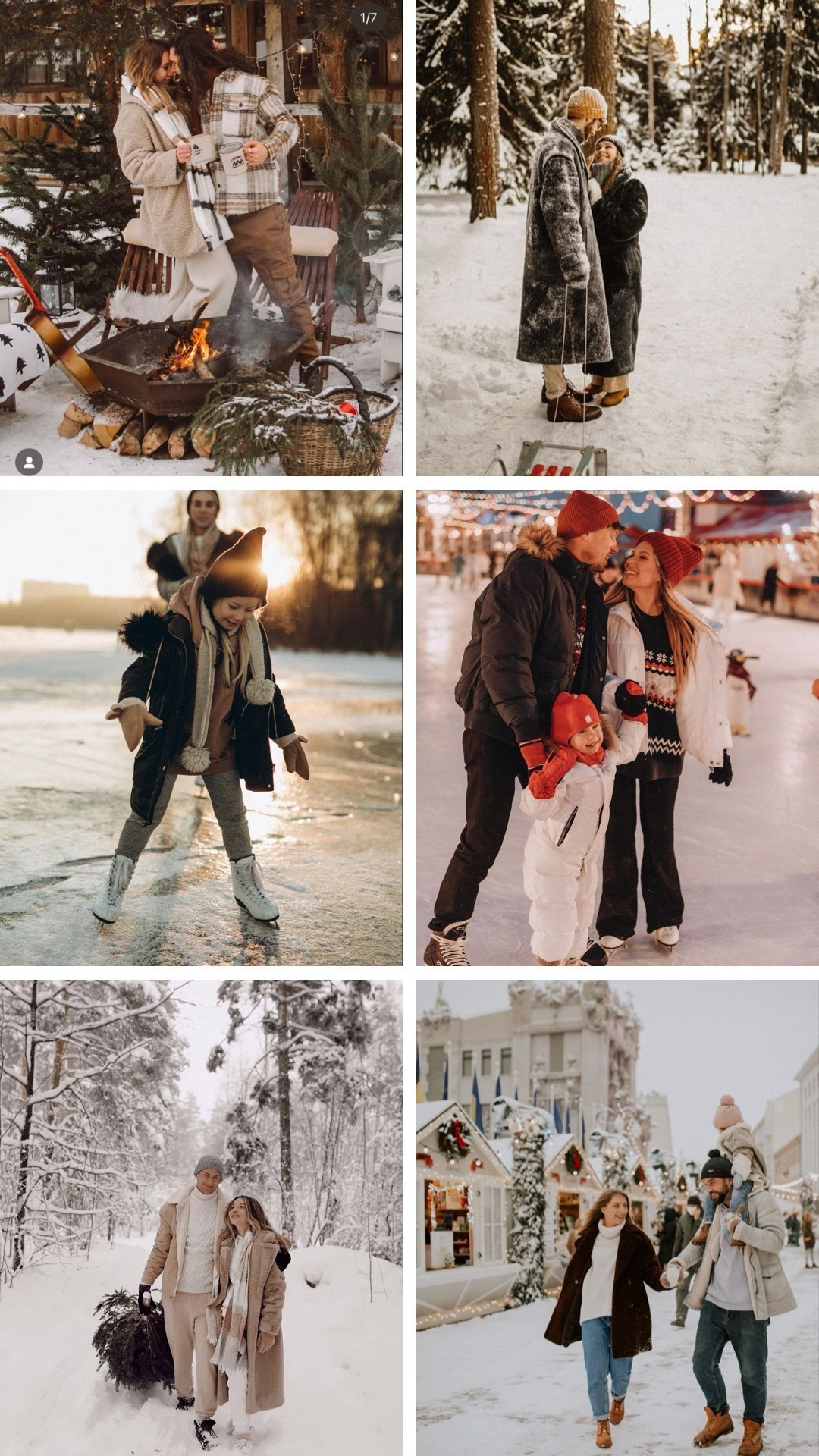 Рекомендации по подготовке к съемке на природе весна/осень. Семейный фотограф Москва. Фотограф беременности и материнства Москва