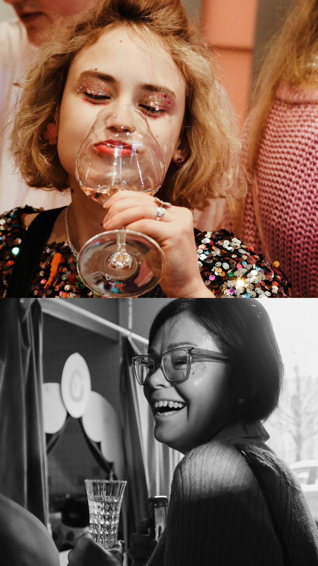 РЕПОРТАЖНАЯ. ИНФО. Кинематографичный фотограф, видеограф Лина Плешакова, Санкт-Петербург