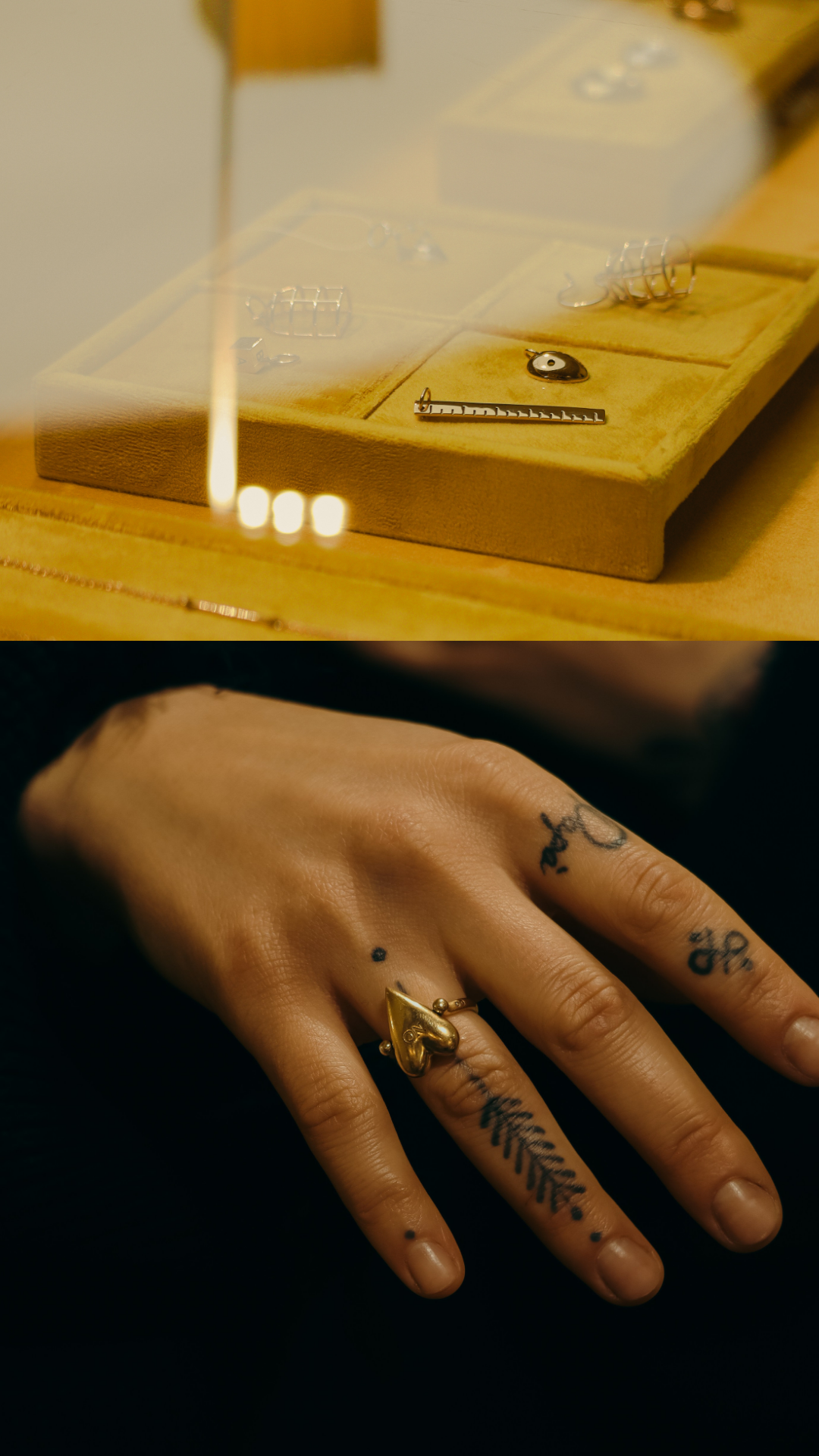 ПРЕДМЕТНАЯ.ИНФО. Кинематографичный фотограф, видеограф Лина Плешакова, Санкт-Петербург