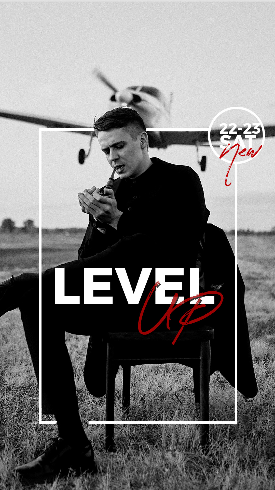 Level up| Обучение. Фотограф Оренбурга Наружных Денис