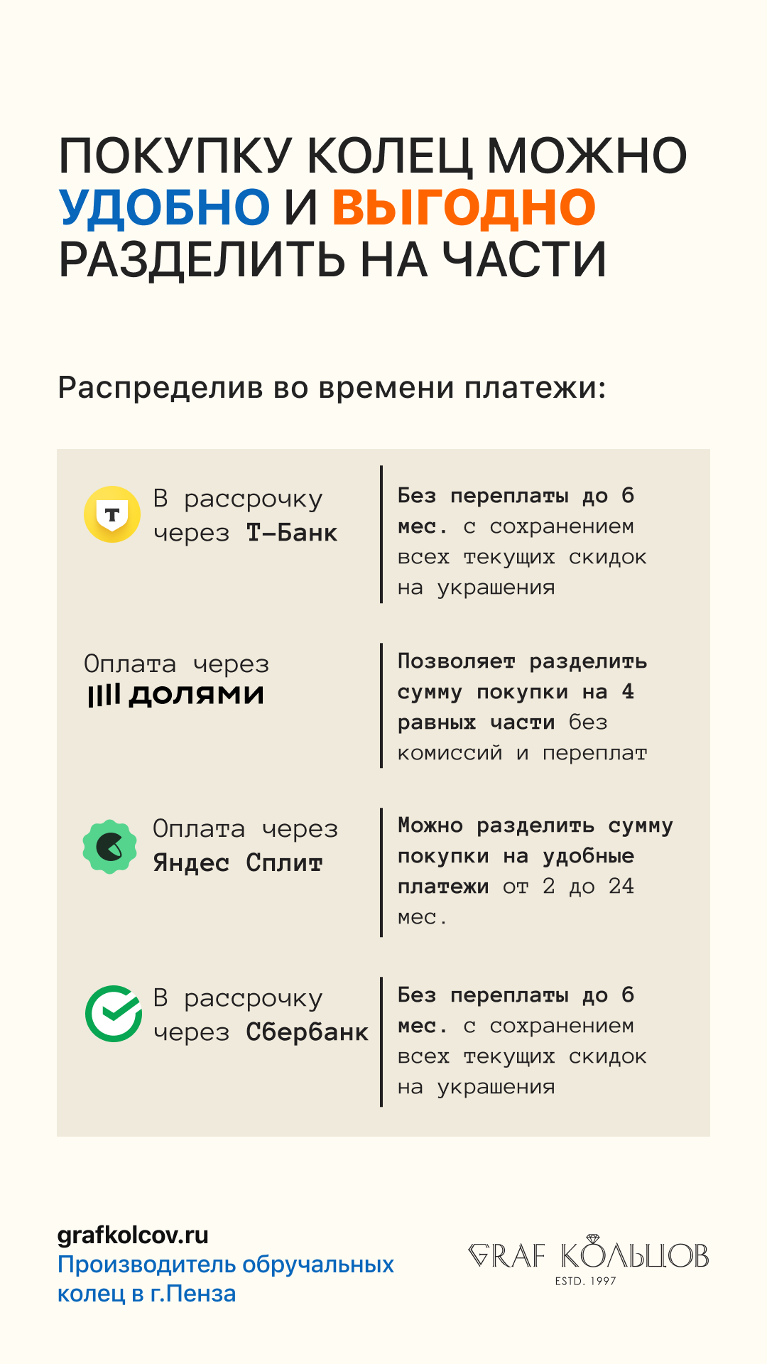 Промокоды на обручальные кольца. Фотограф Пенза Марина Арбузова |свадебный и семейный фотограф