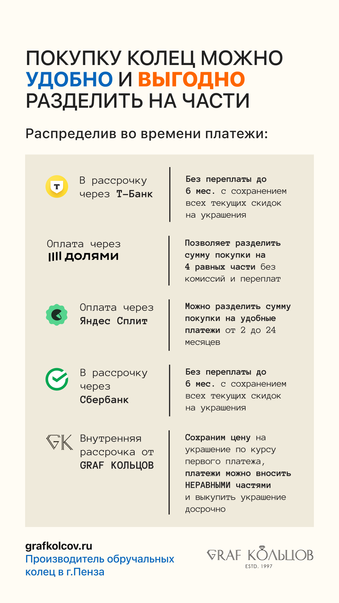 Промокоды для вас💍. Фотограф Пенза Марина Арбузова |свадебный и семейный фотограф