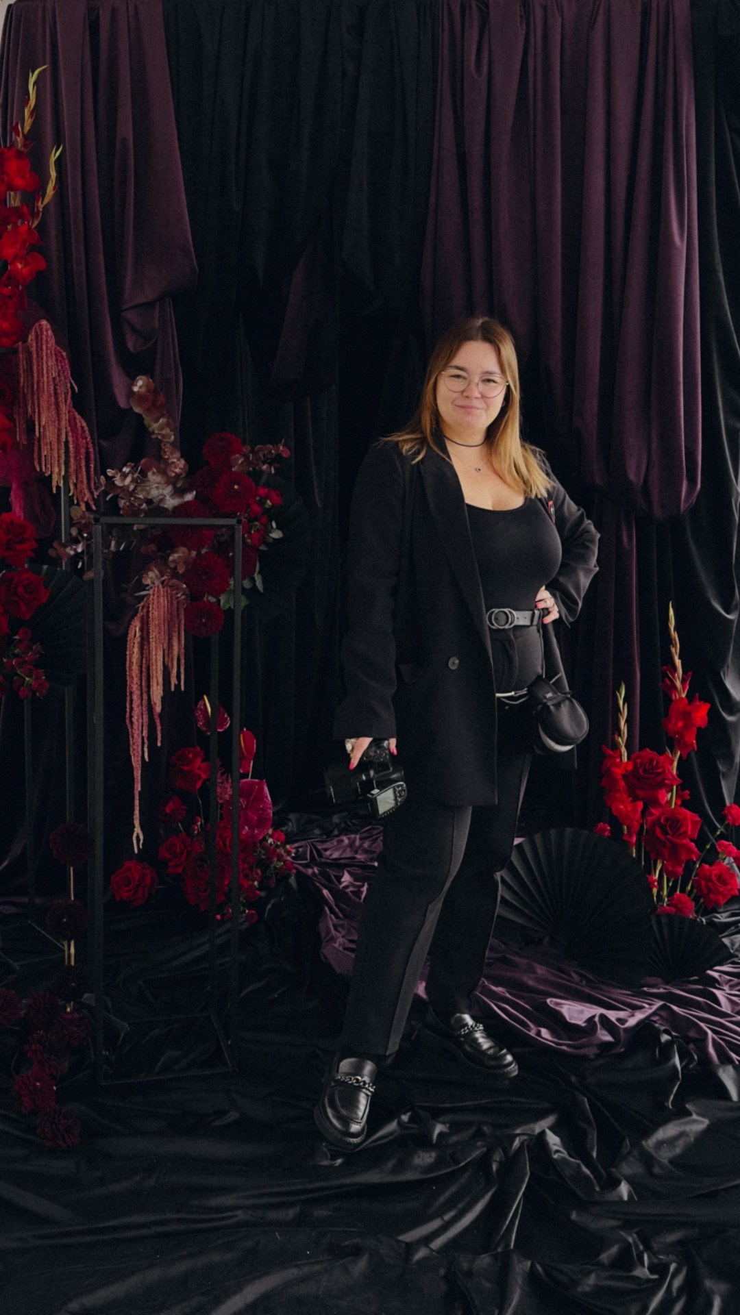 Свадебный фотограф Марина Белочкина. Свадебный фотограф Москва и другие города