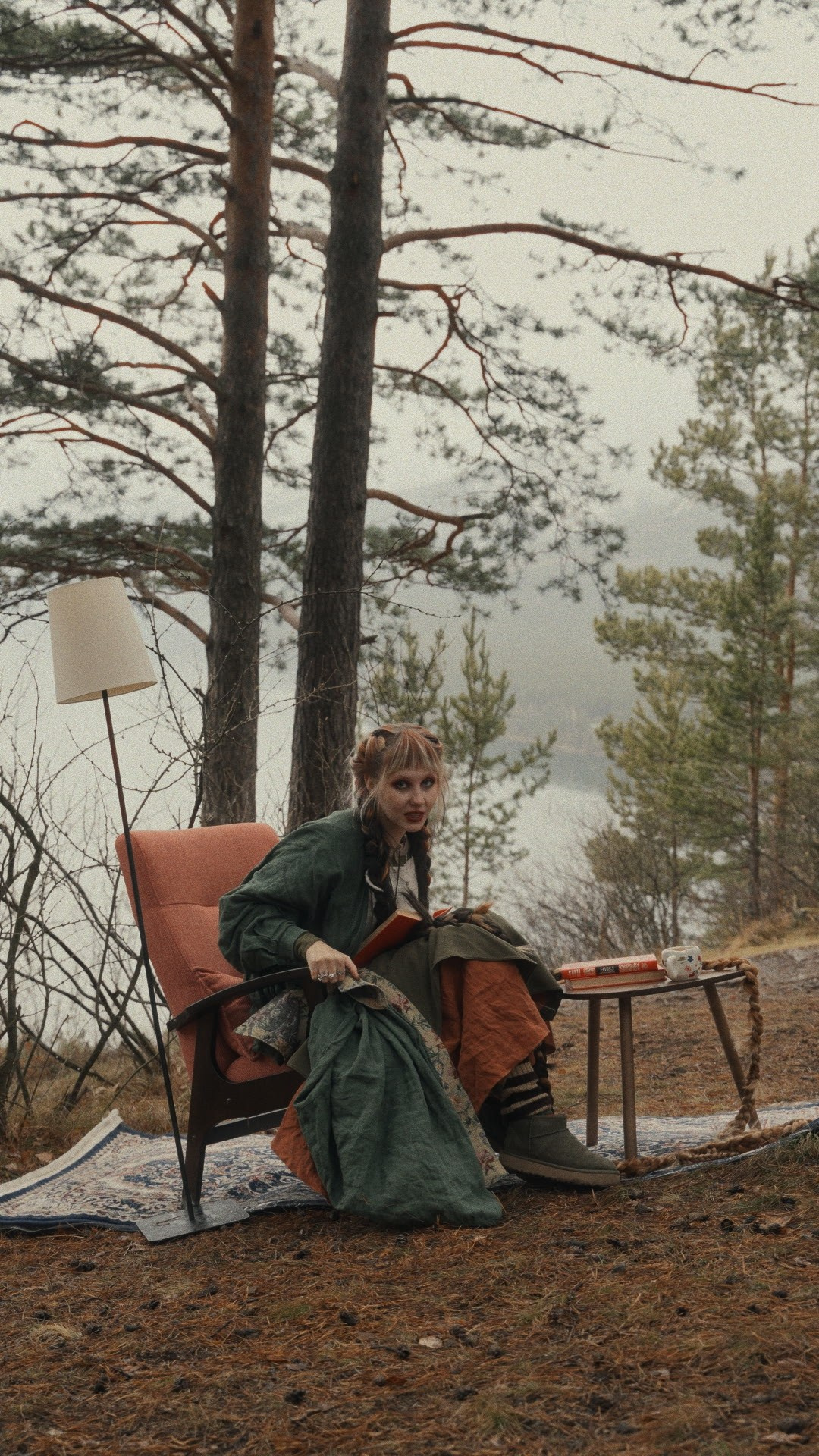MUSIC VIDEOS. ZABOROVSKIY MARAT