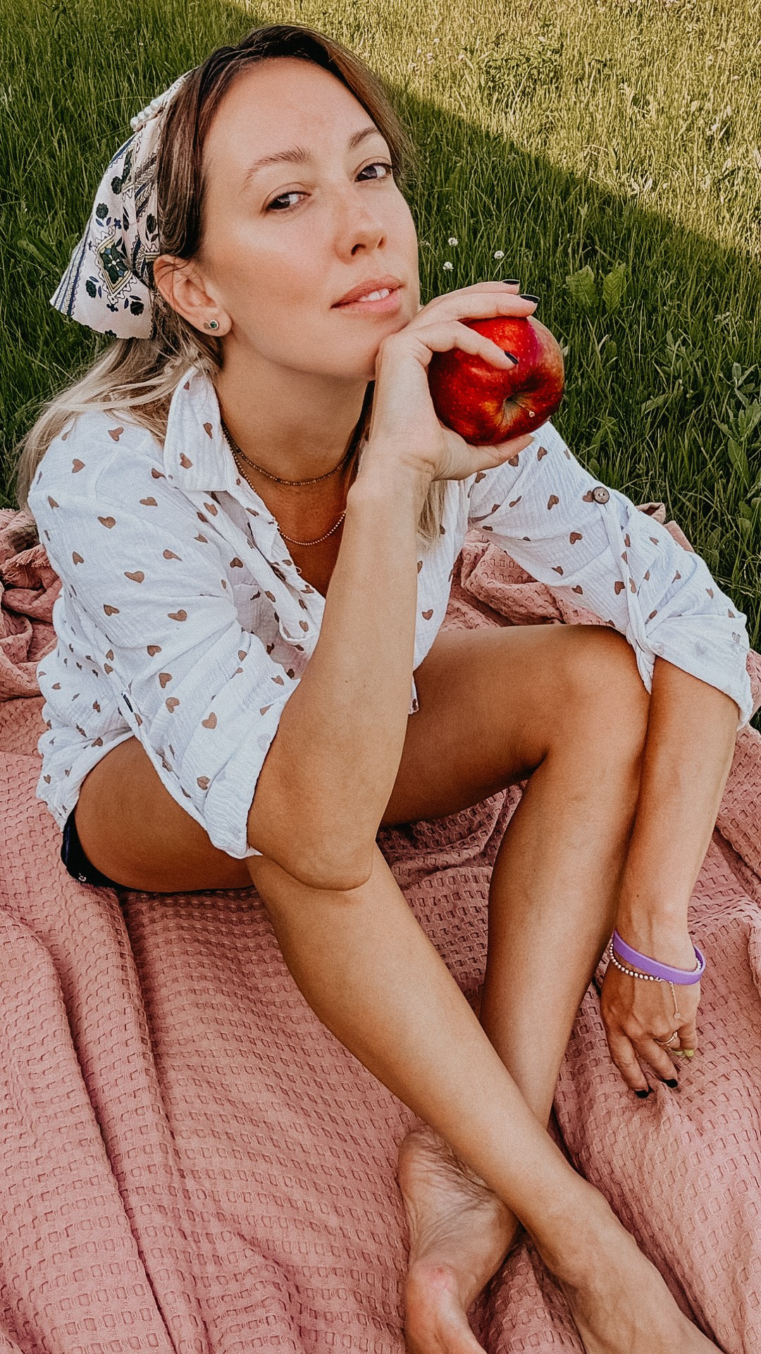 Портретный фотограф москва диана лев