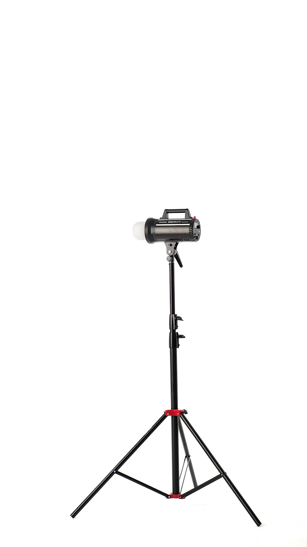 Оборудование. Фотостудия Гранд в Санкт-Петербурге