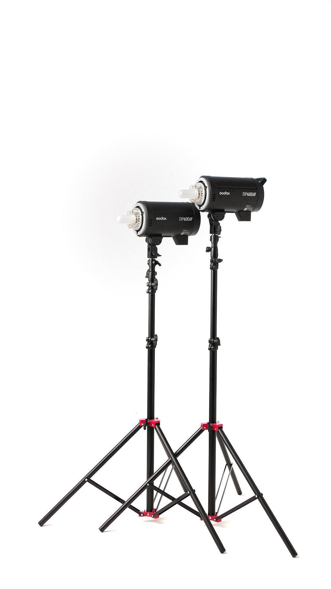 Оборудование. Фотостудия Гранд в Санкт-Петербурге