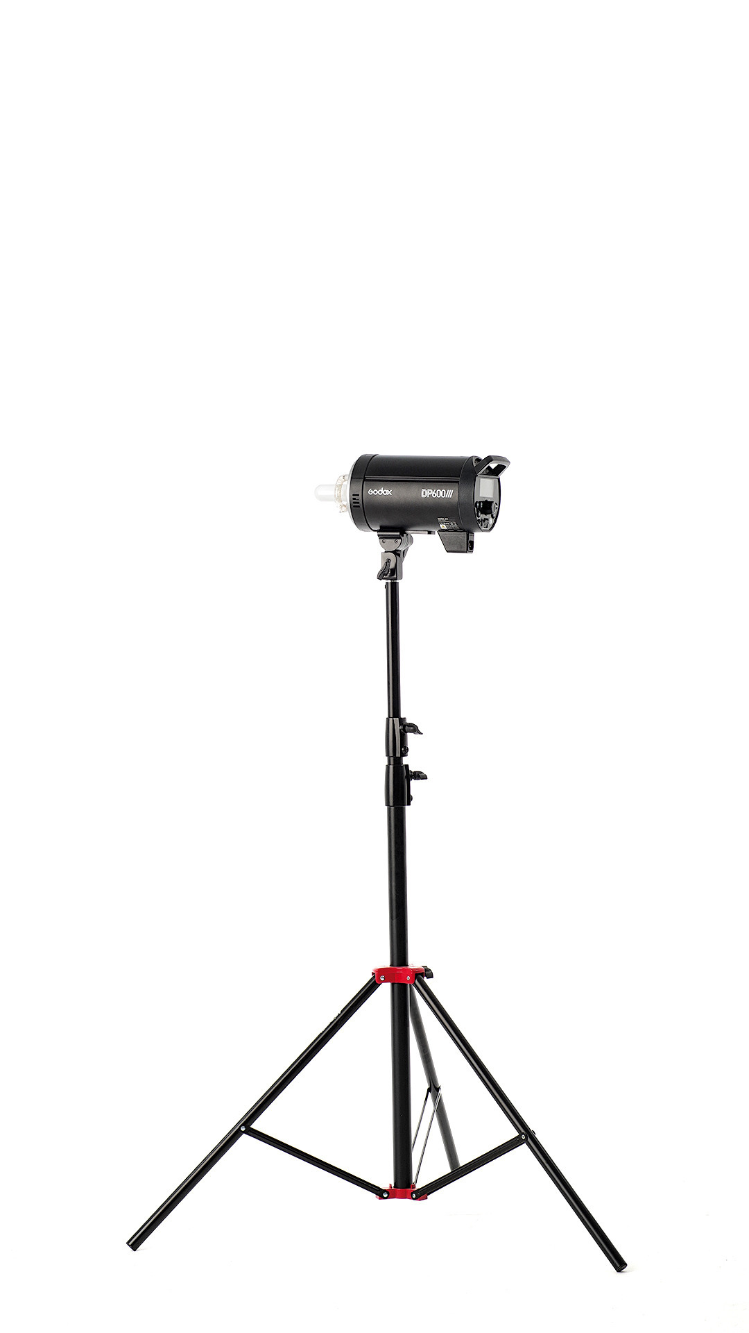 Оборудование. Фотостудия Гранд в Санкт-Петербурге