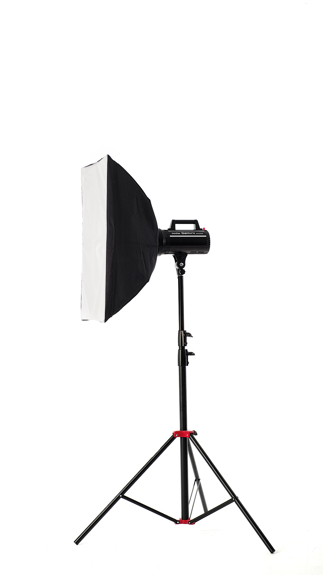 Оборудование. Фотостудия Гранд в Санкт-Петербурге