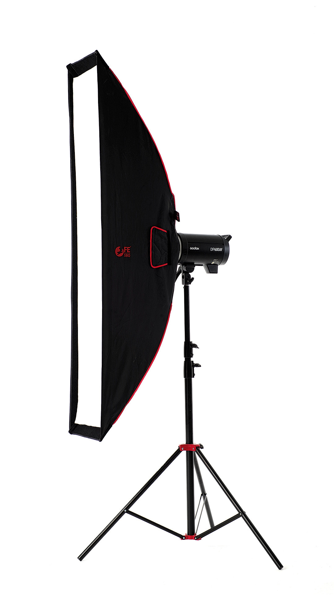 Оборудование. Фотостудия Гранд в Санкт-Петербурге