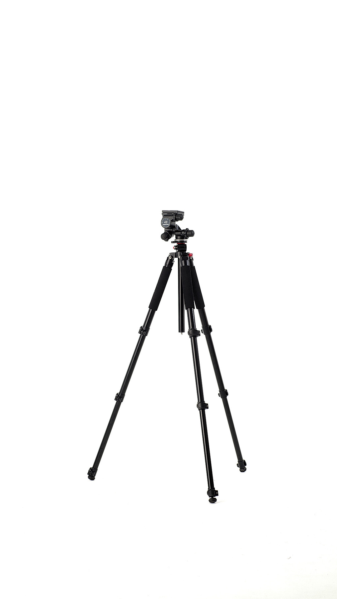 Оборудование. Фотостудия Гранд в Санкт-Петербурге