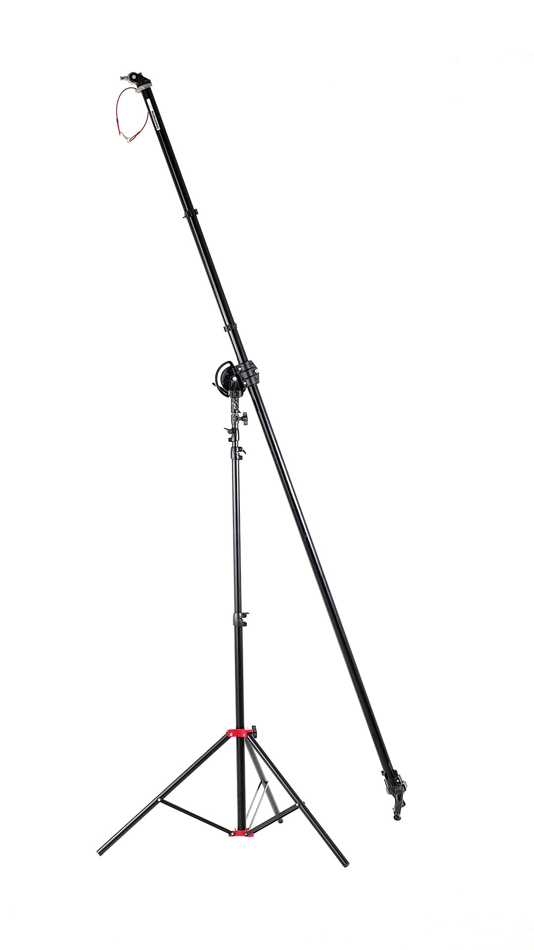 Оборудование. Фотостудия Гранд в Санкт-Петербурге