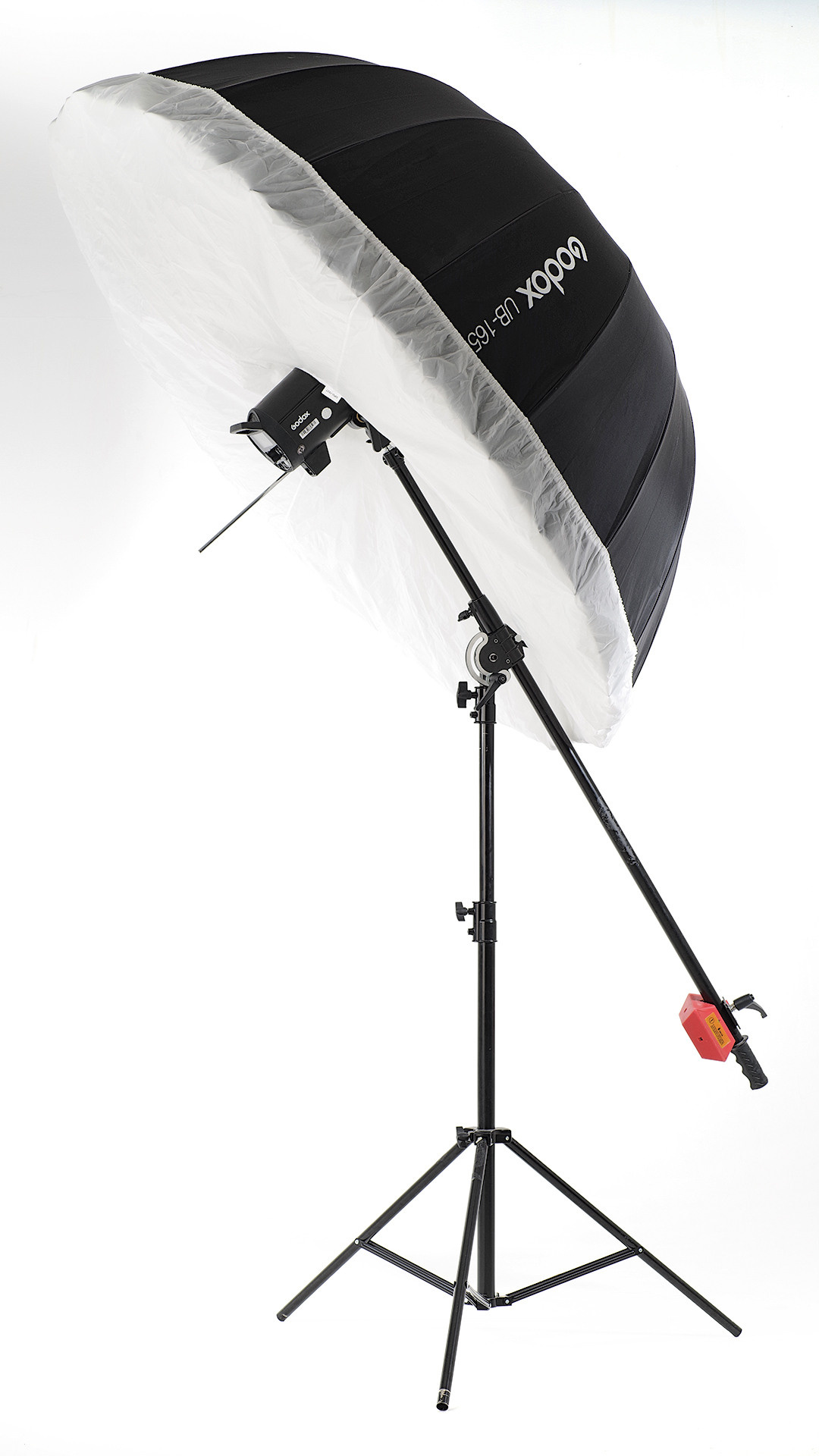 Оборудование. Фотостудия Гранд в Санкт-Петербурге