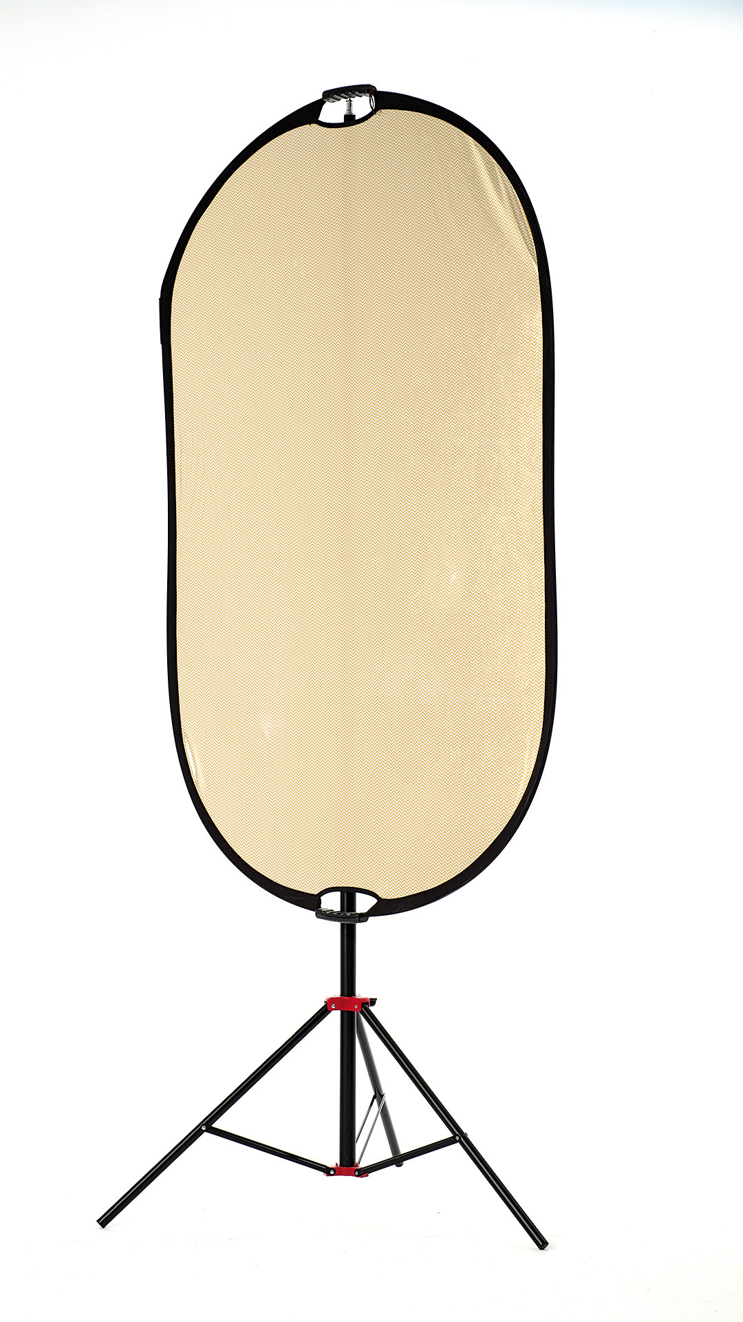 Оборудование. Фотостудия Гранд в Санкт-Петербурге