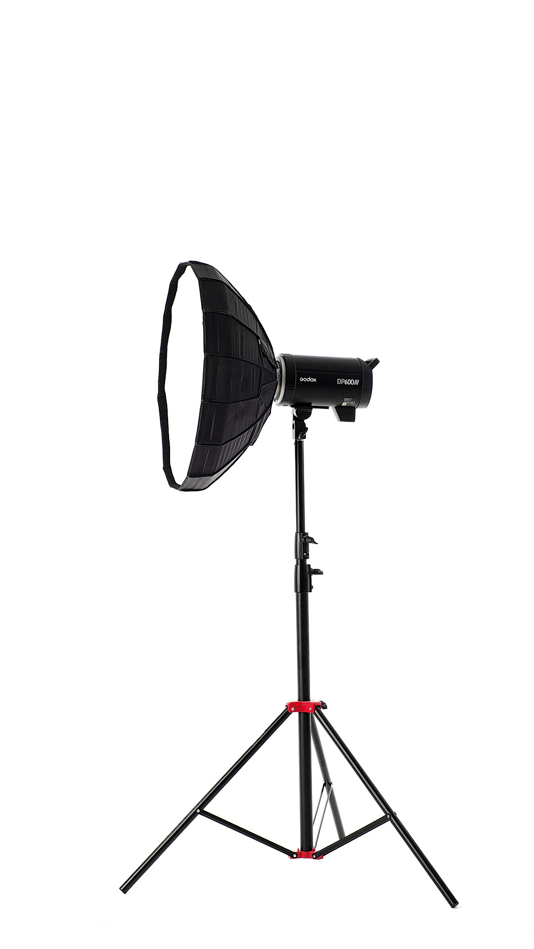 Оборудование. Фотостудия Гранд в Санкт-Петербурге