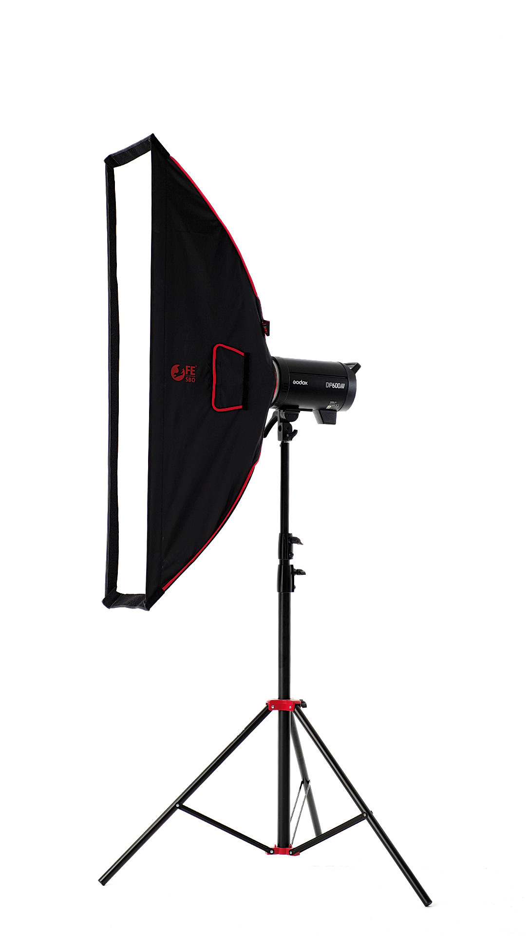 Оборудование. Фотостудия Гранд в Санкт-Петербурге