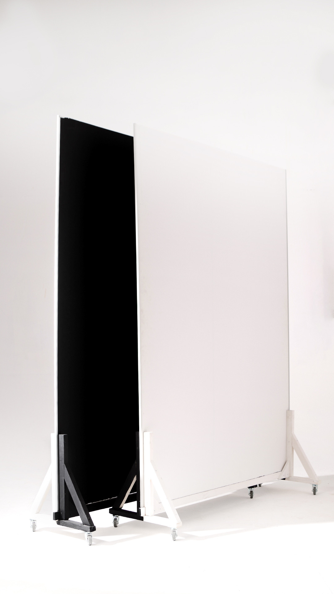 Оборудование. Фотостудия Гранд в Санкт-Петербурге