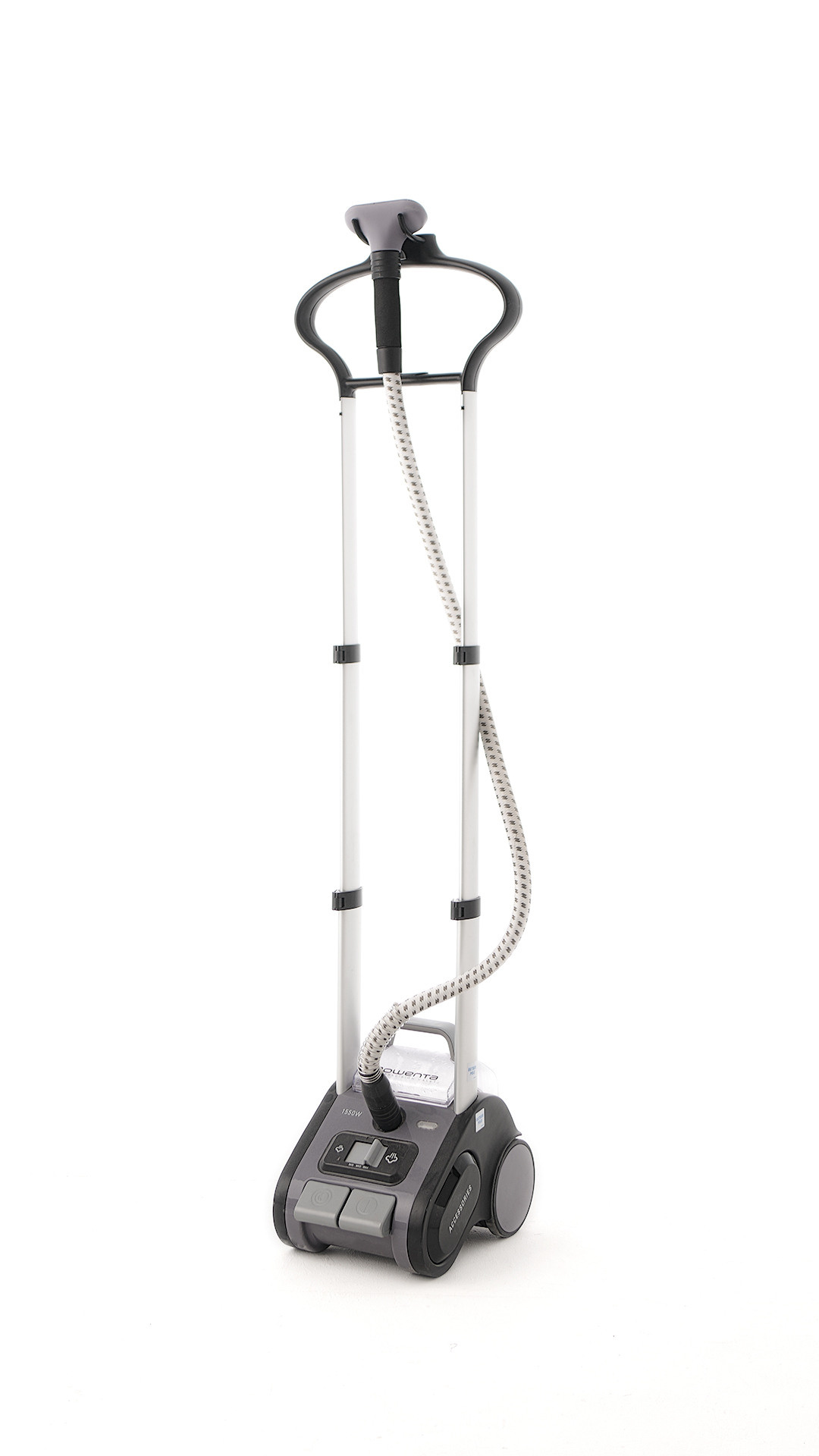 Оборудование. Фотостудия Гранд в Санкт-Петербурге