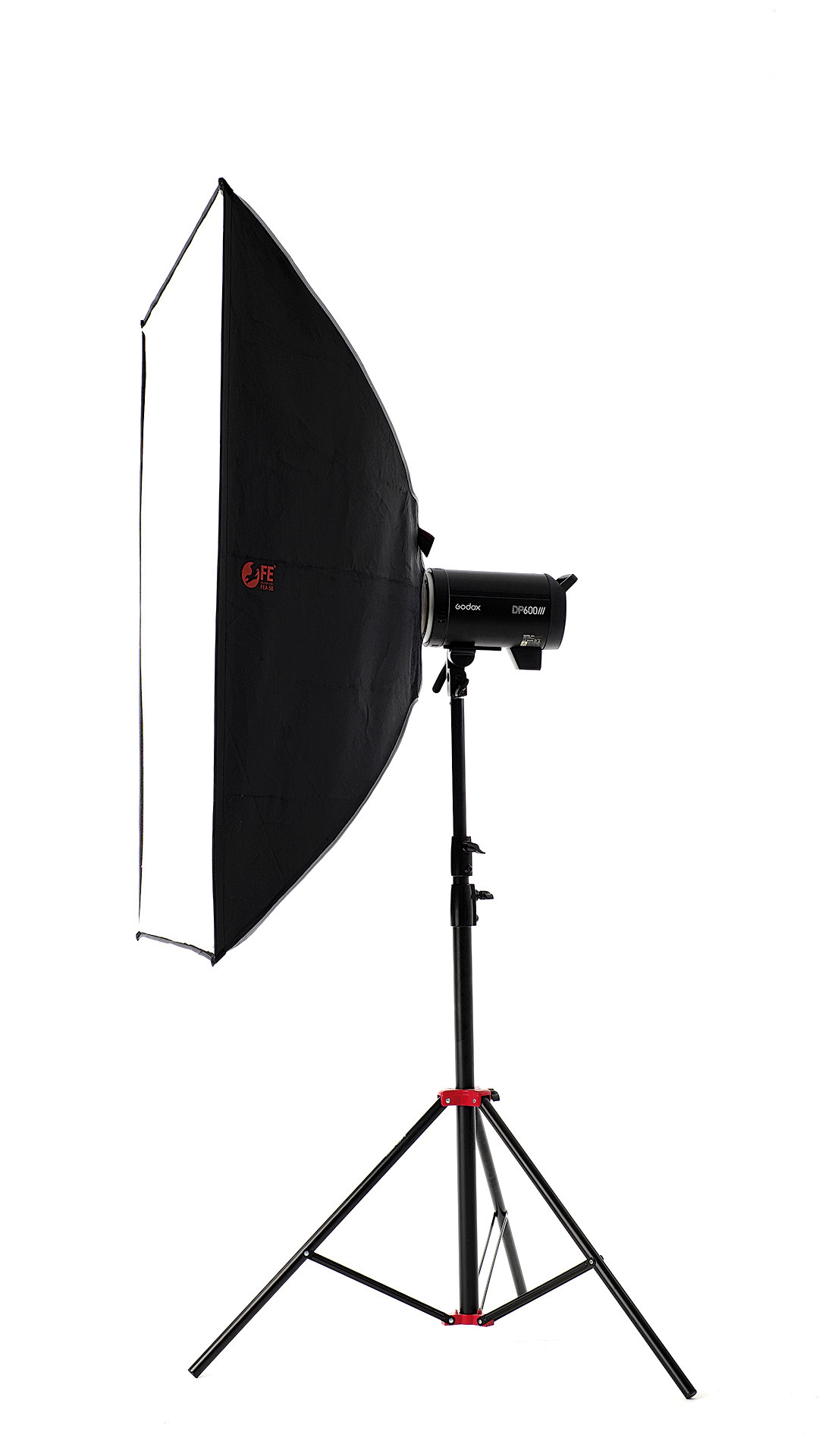 Оборудование. Фотостудия Гранд в Санкт-Петербурге