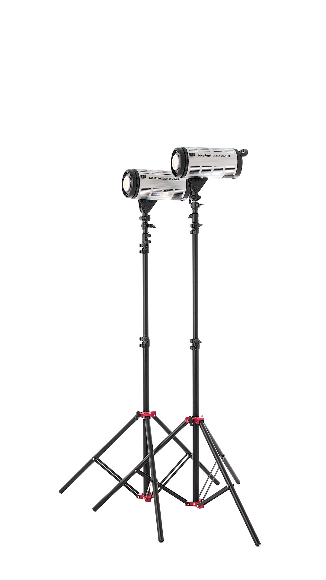 Оборудование. Фотостудия Гранд в Санкт-Петербурге