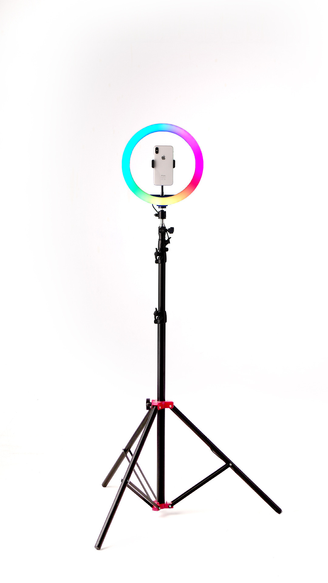 Оборудование. Фотостудия Гранд в Санкт-Петербурге