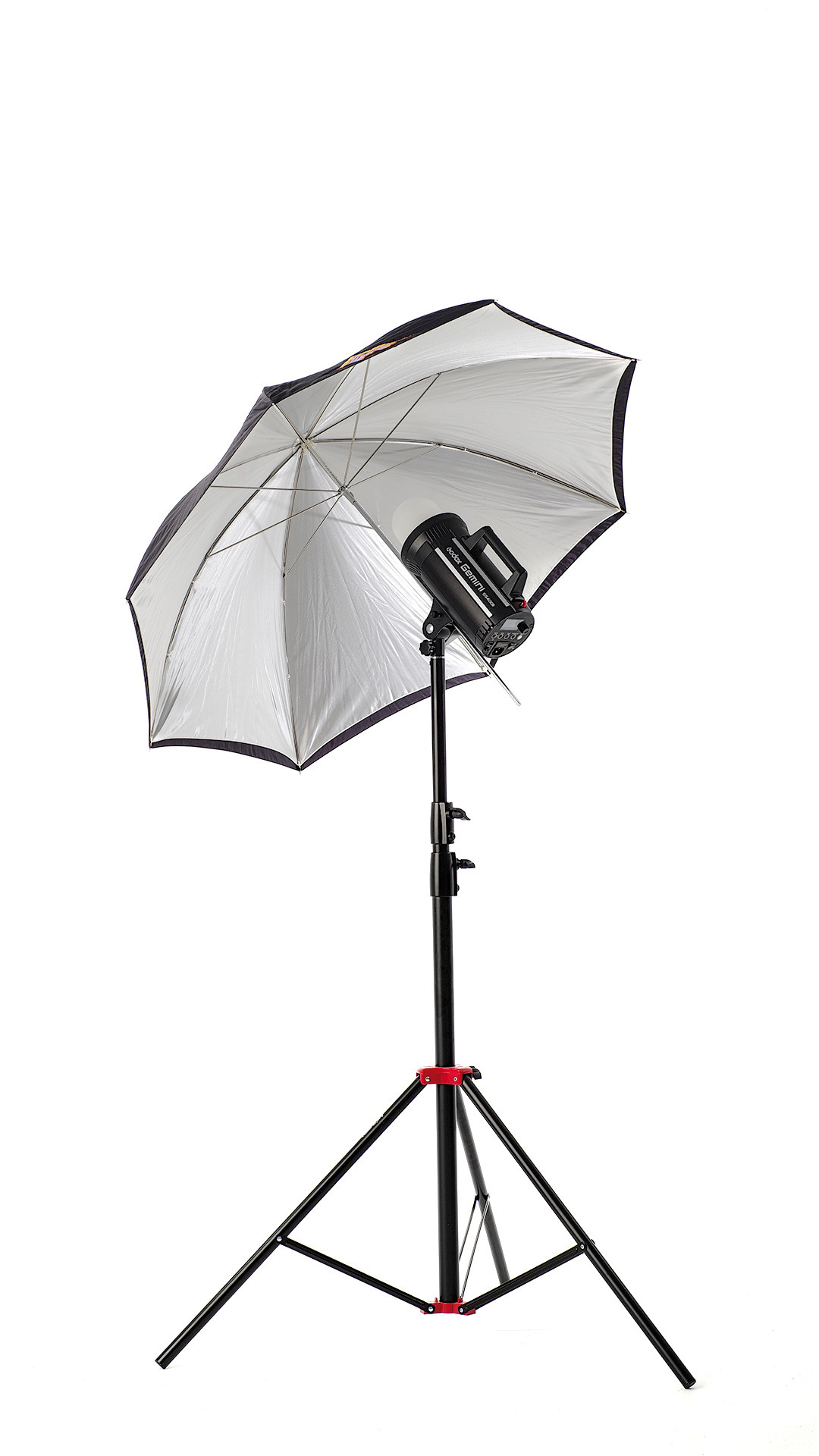 Оборудование. Фотостудия Гранд в Санкт-Петербурге