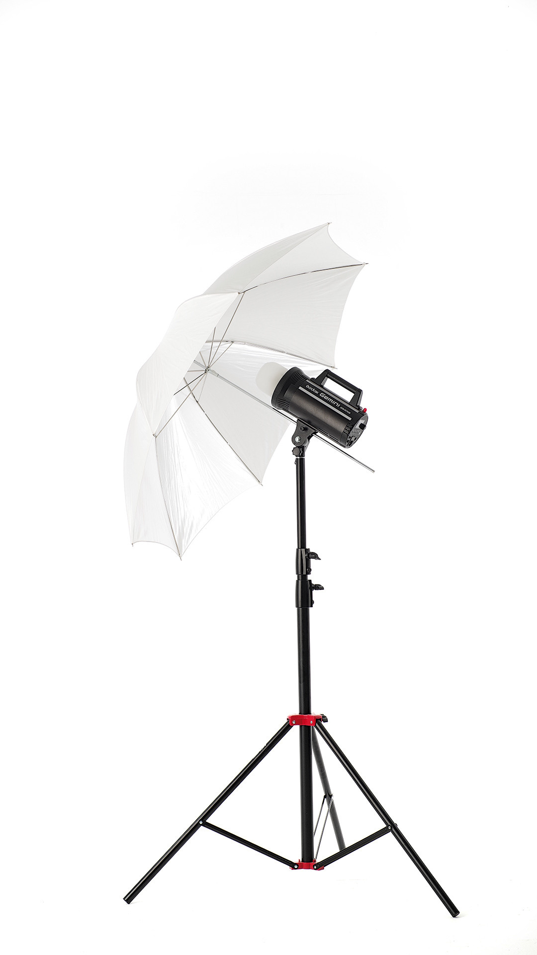 Оборудование. Фотостудия Гранд в Санкт-Петербурге