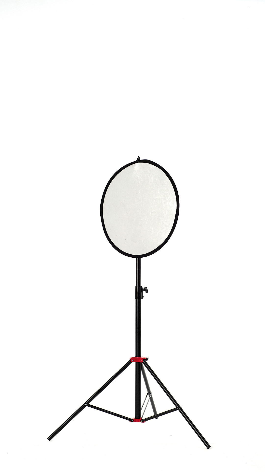 Оборудование. Фотостудия Гранд в Санкт-Петербурге