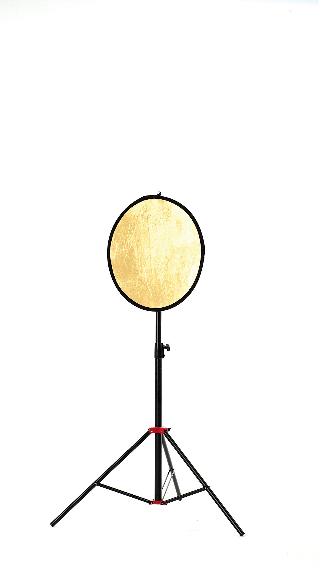 Оборудование. Фотостудия Гранд в Санкт-Петербурге