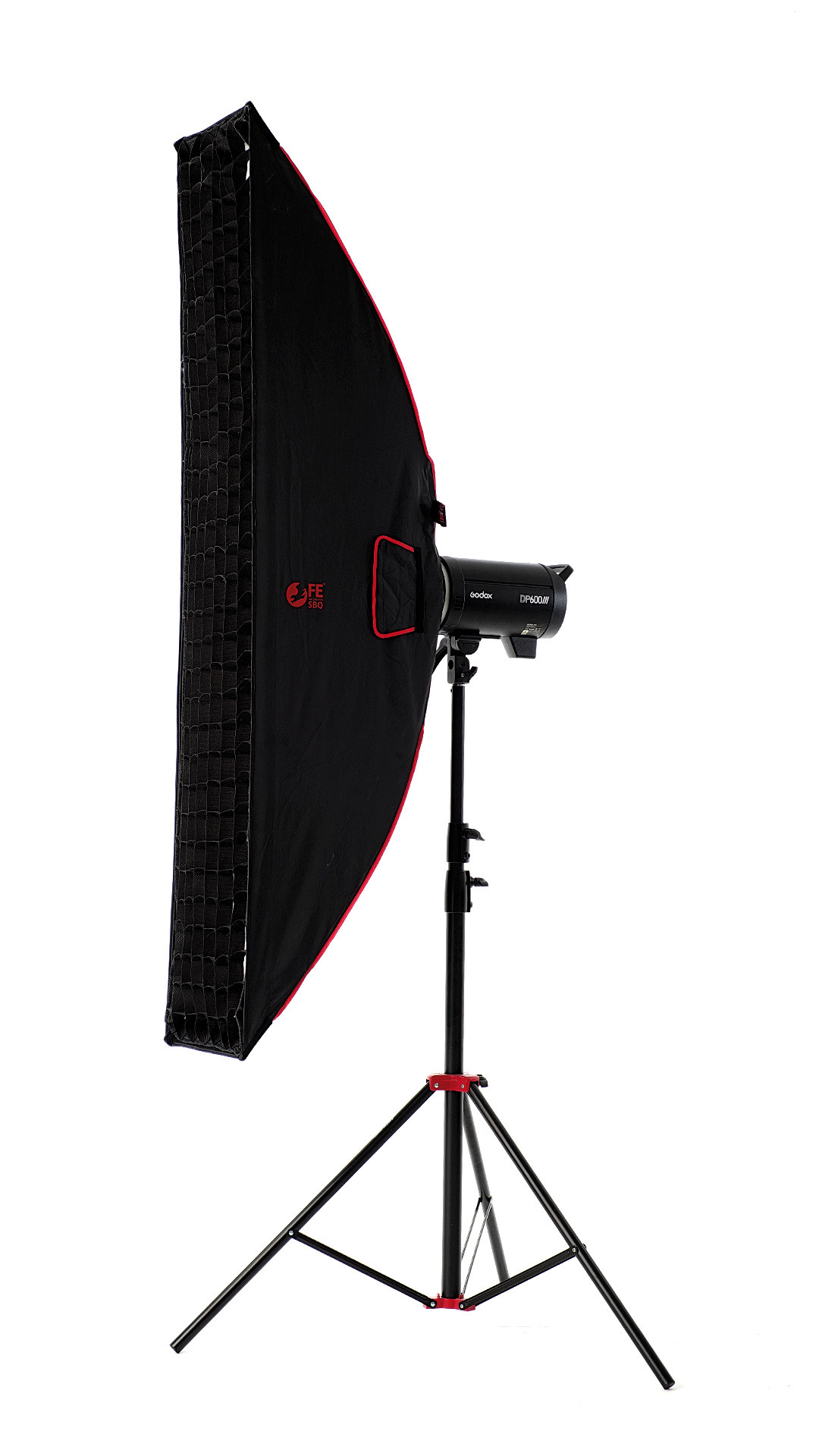 Оборудование. Фотостудия Гранд в Санкт-Петербурге