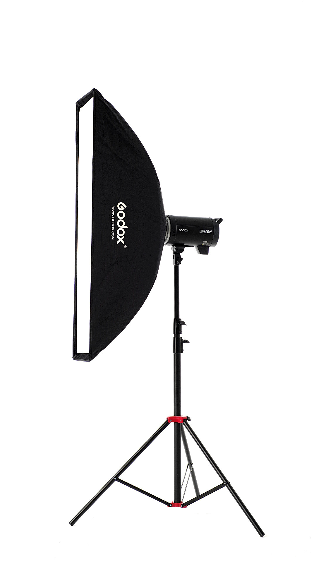 Оборудование. Фотостудия Гранд в Санкт-Петербурге