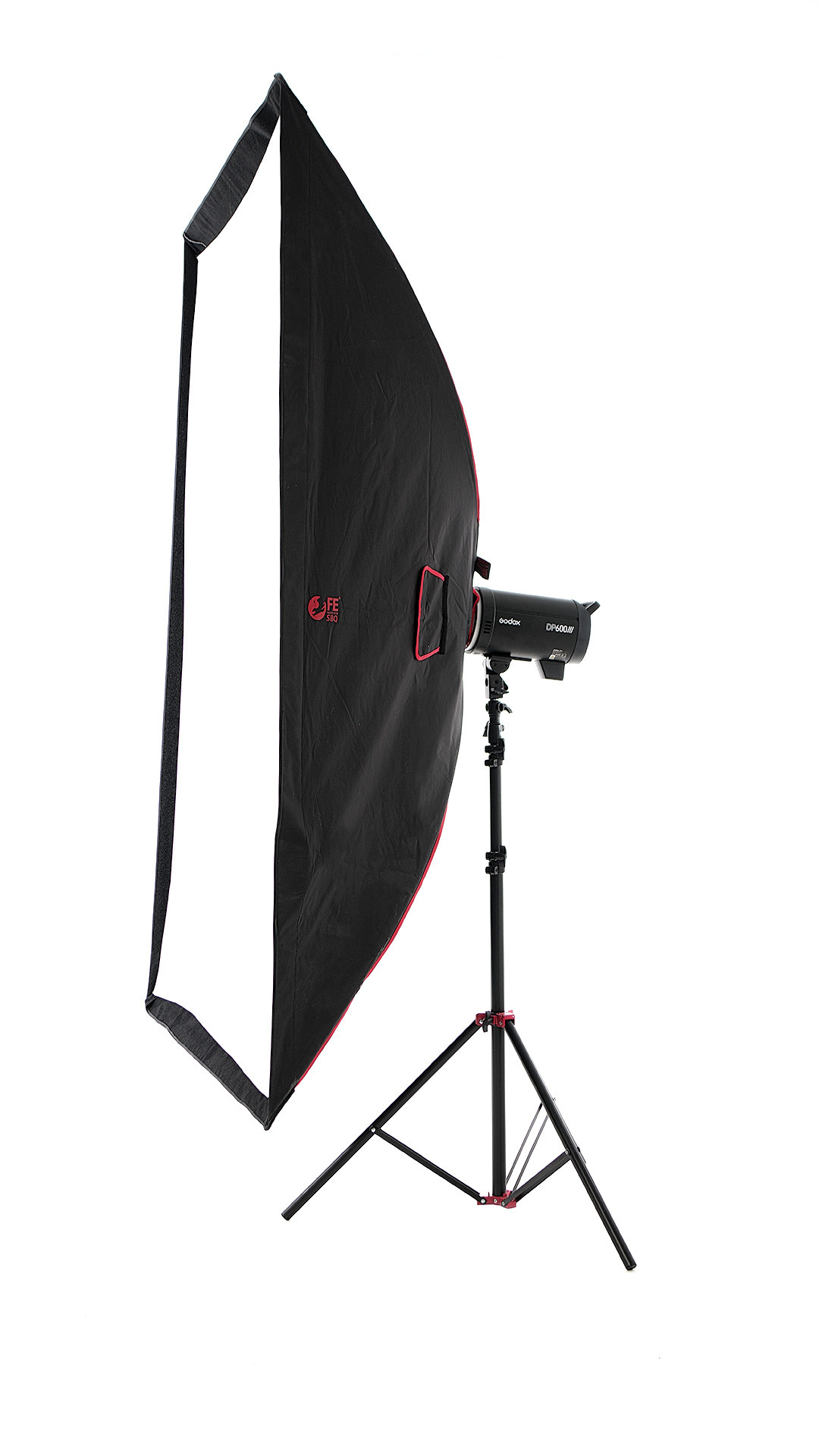 Оборудование. Фотостудия Гранд в Санкт-Петербурге