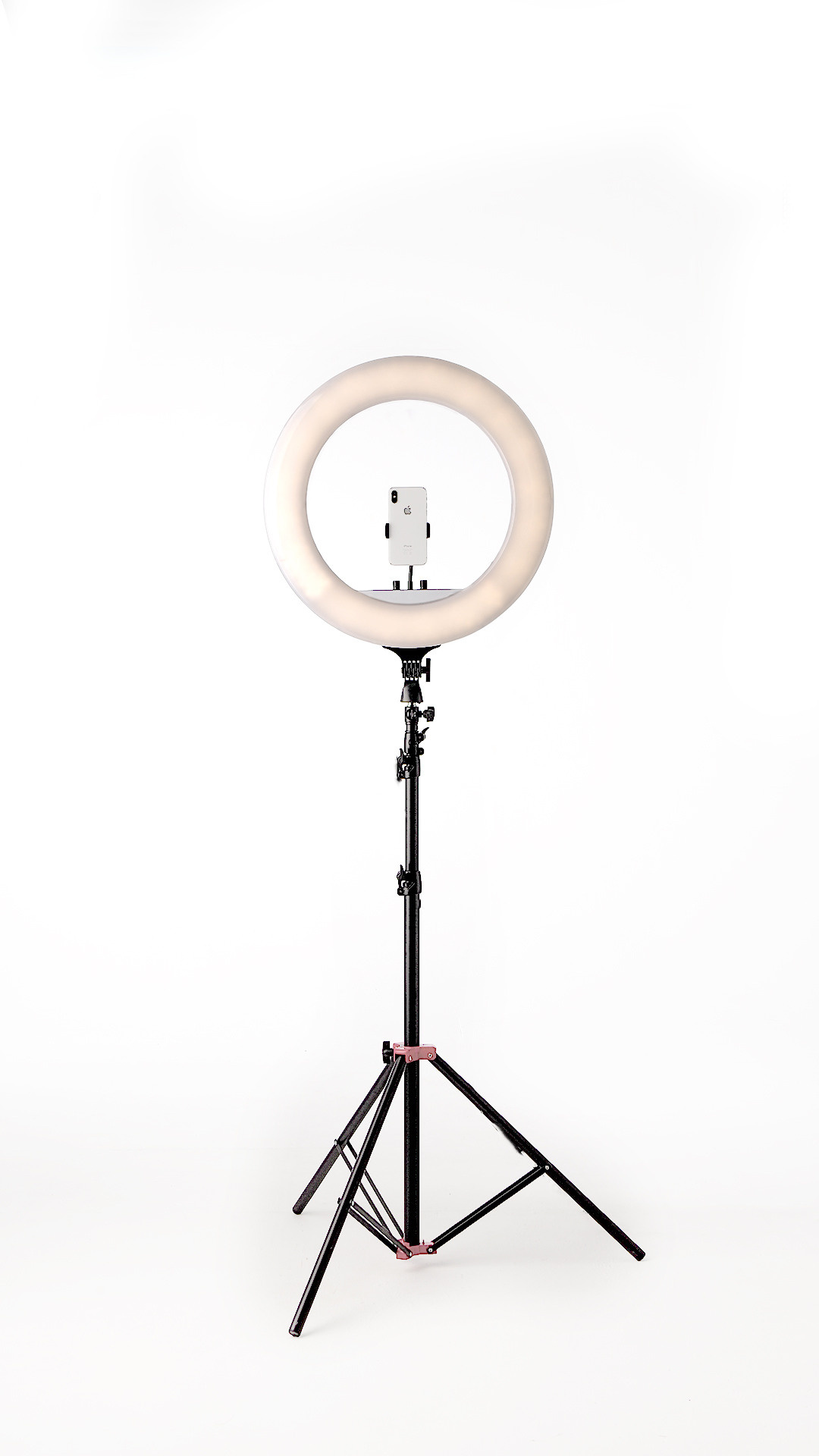 Оборудование. Фотостудия Гранд в Санкт-Петербурге