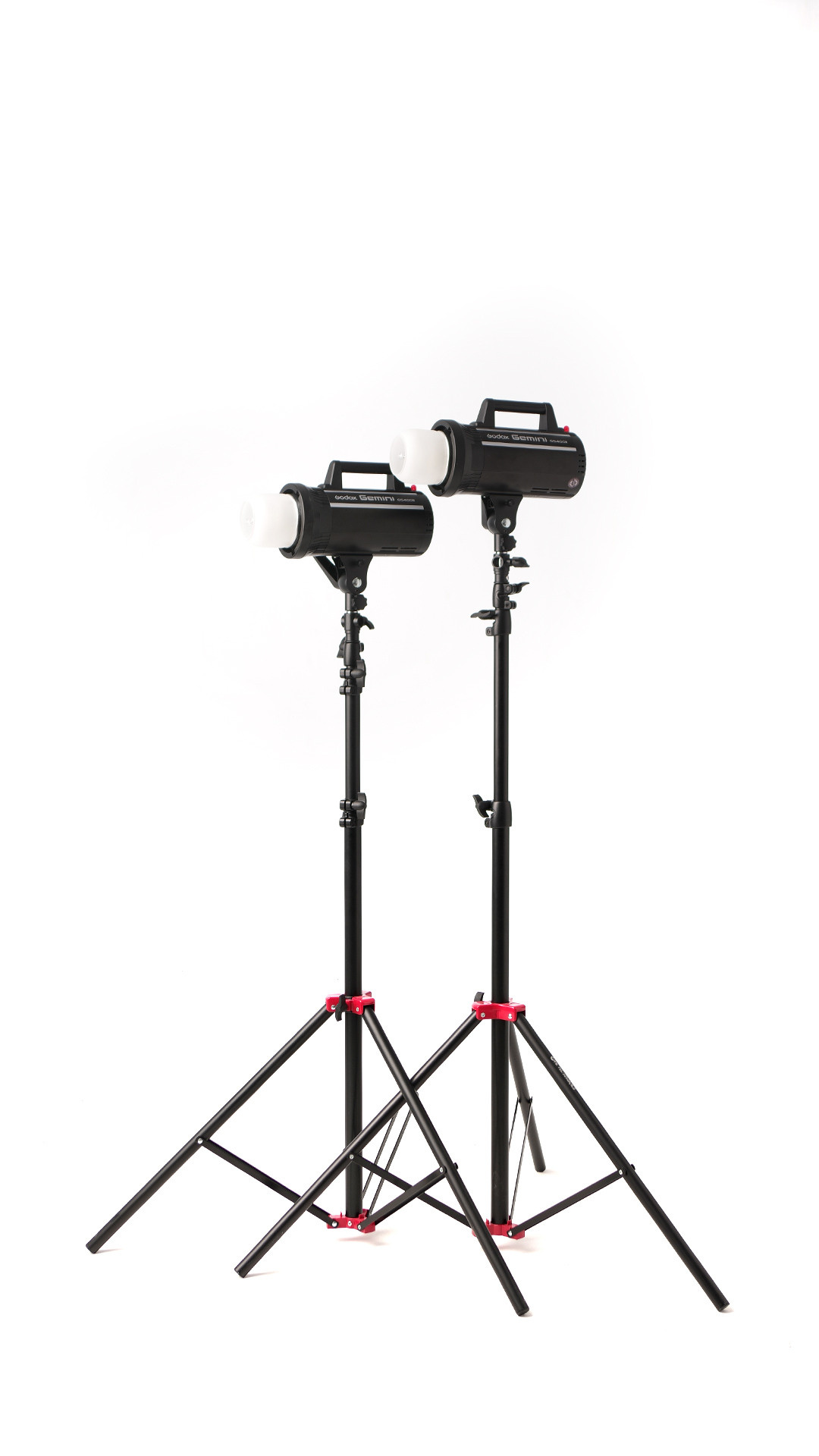 Оборудование. Фотостудия Гранд в Санкт-Петербурге