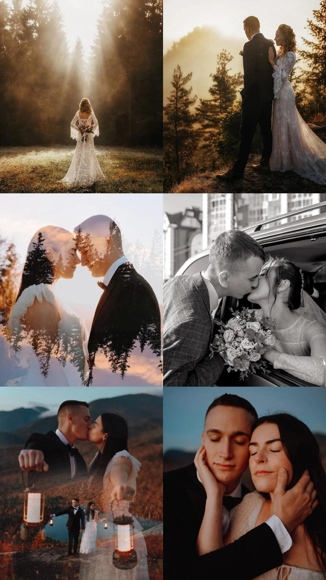 Блог. Семейный и свадебный фотограф в Иркутске Максим Жигалов